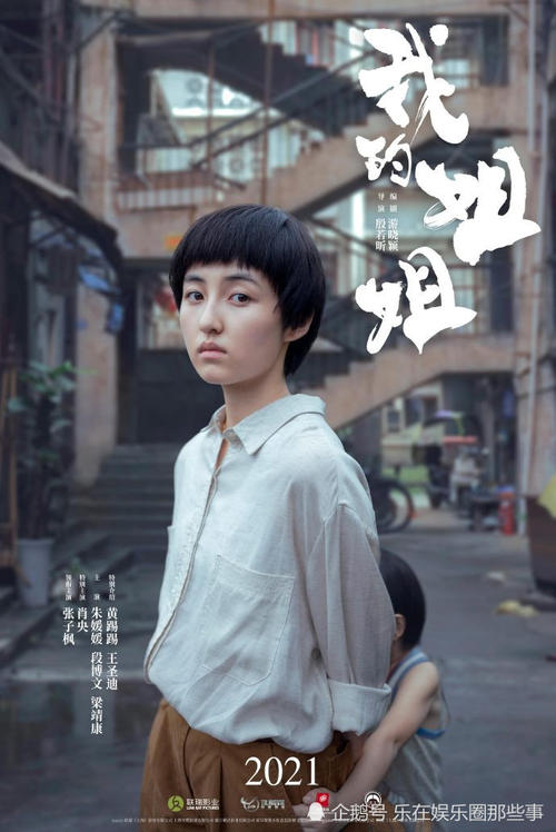 美国苹果分享